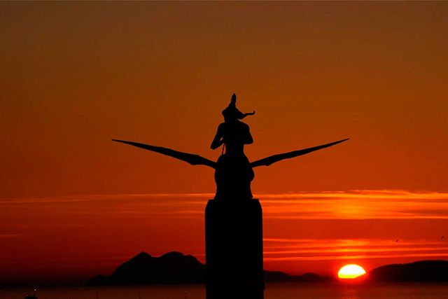 VigoHistórico.org acorda constituírse como asociación